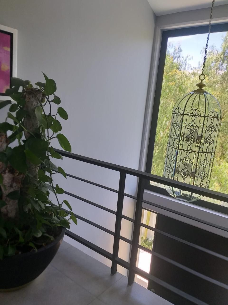 Foto 35