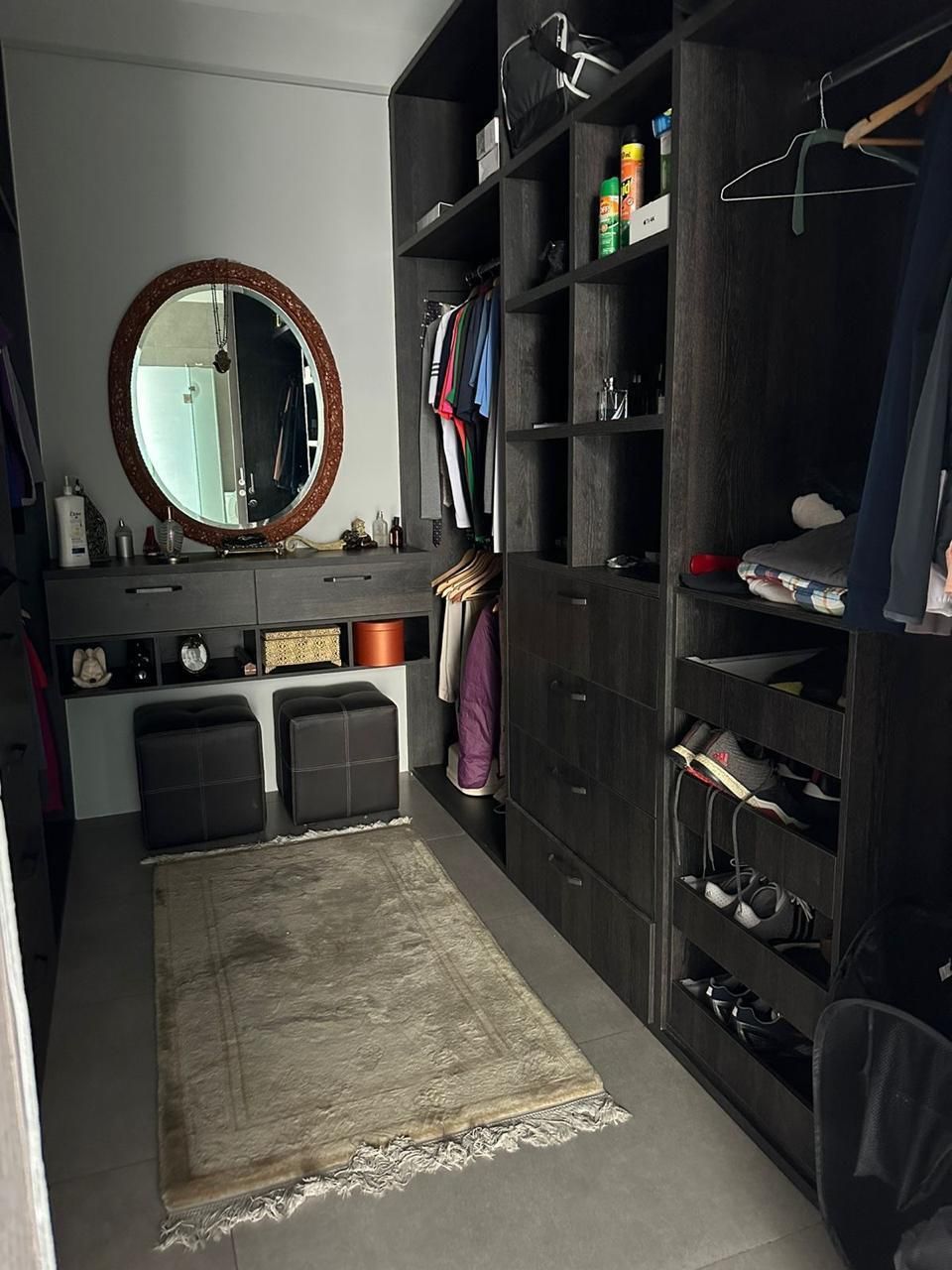 Foto 41