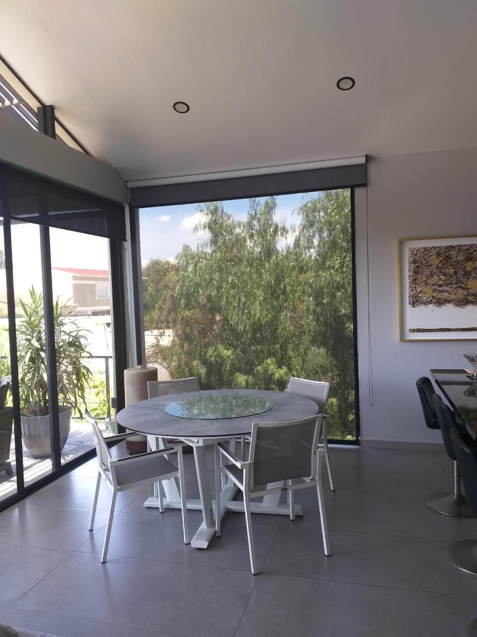 Foto 40