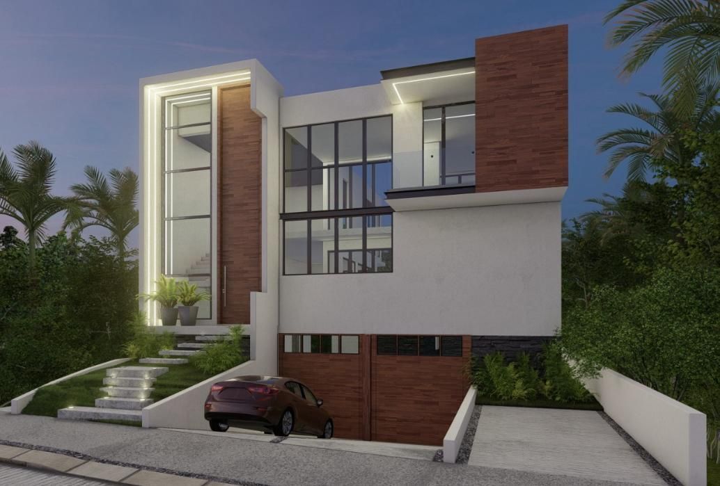 Condominio en venta · Akumal, Tulum, Quintana Roo
