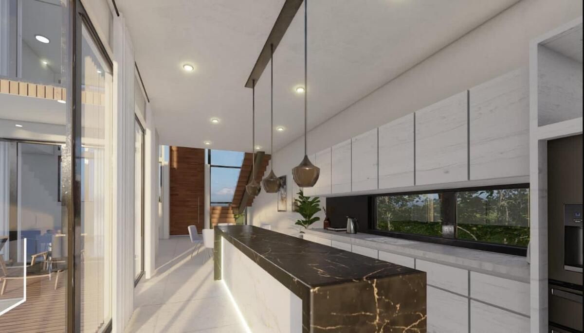 Condominio en venta · Akumal, Tulum, Quintana Roo