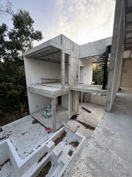 Foto 16