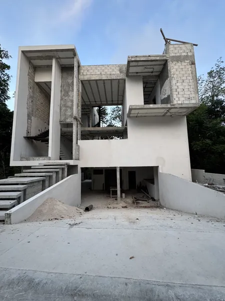 Foto 15