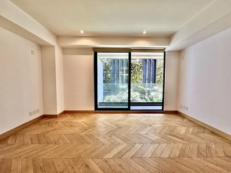 Foto 21