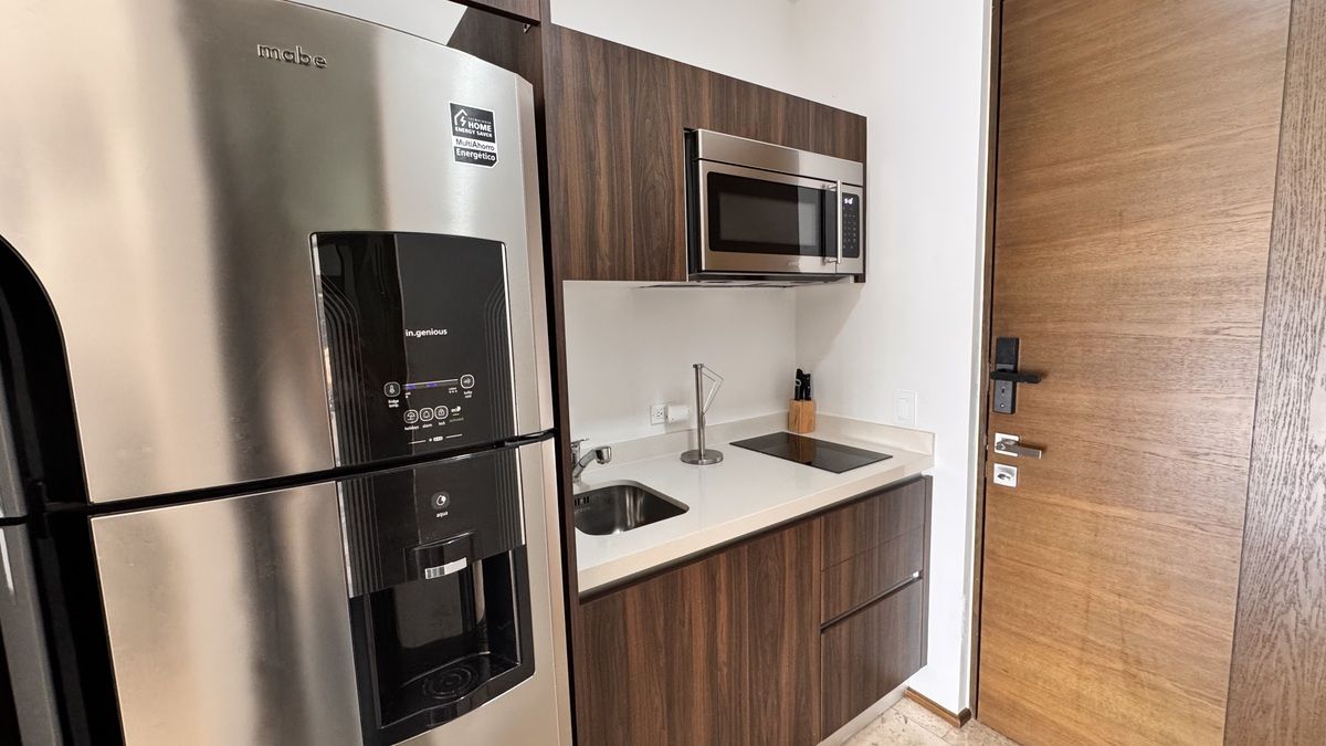 Departamento en venta · Playa del Carmen Centro, Playa del Carmen, Solidaridad, Quintana Roo