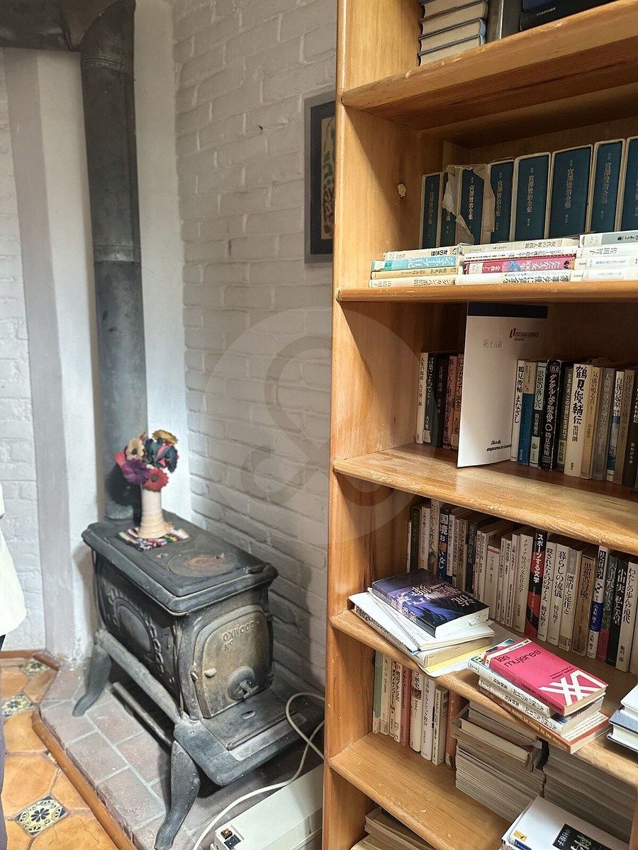 Foto 17