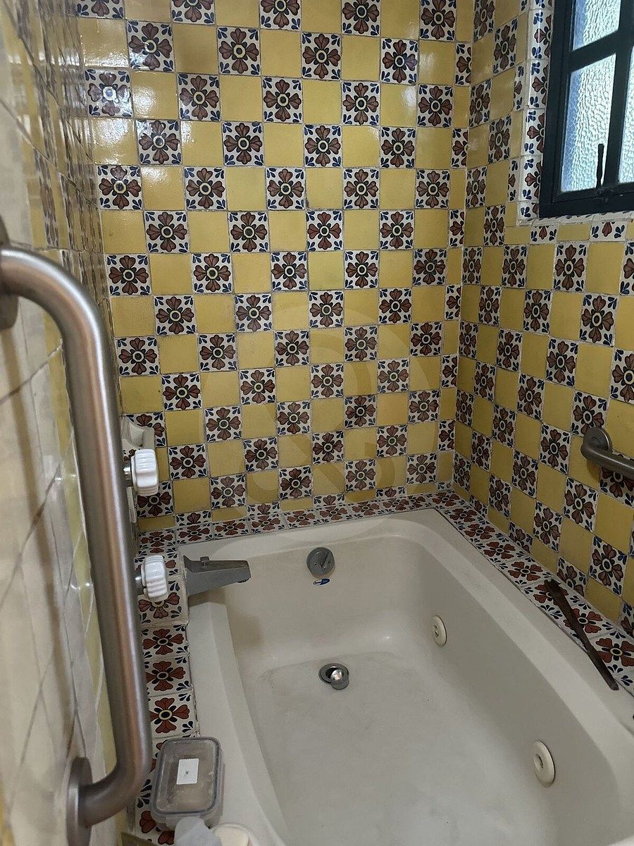 Foto 21