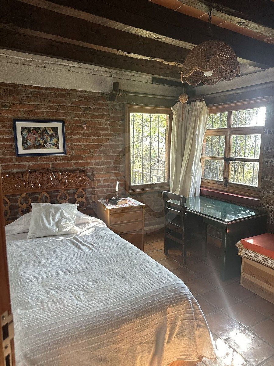 Foto 24