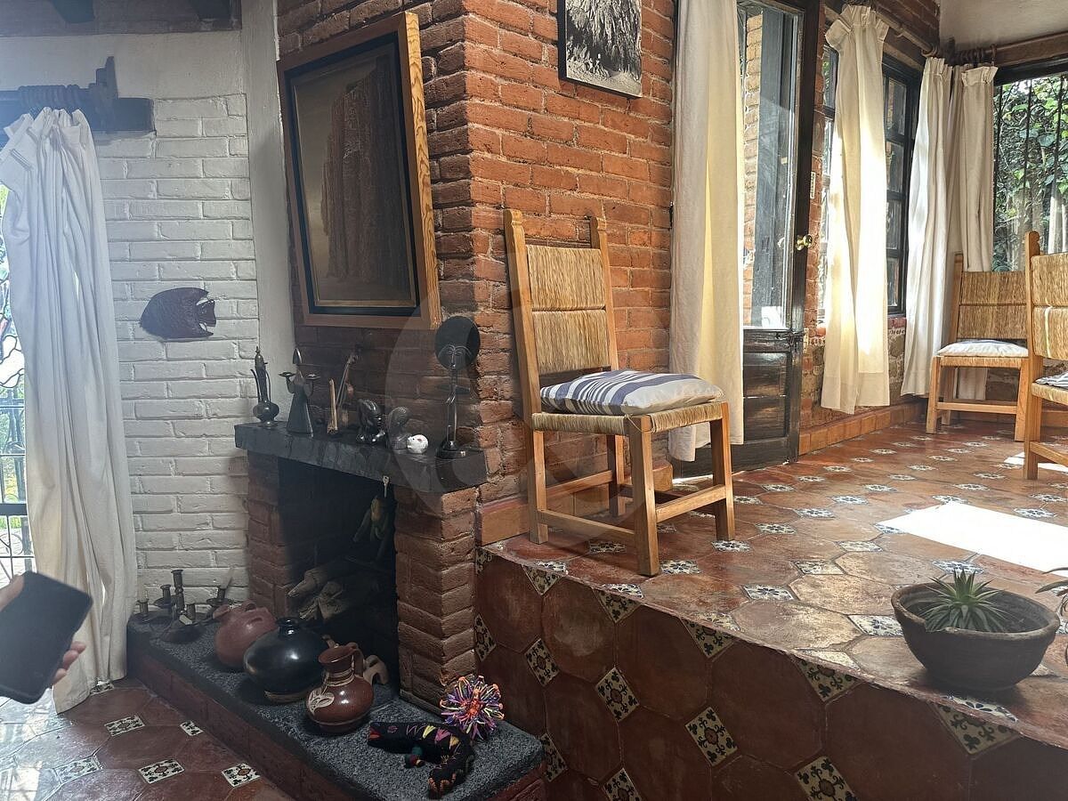 Foto 13