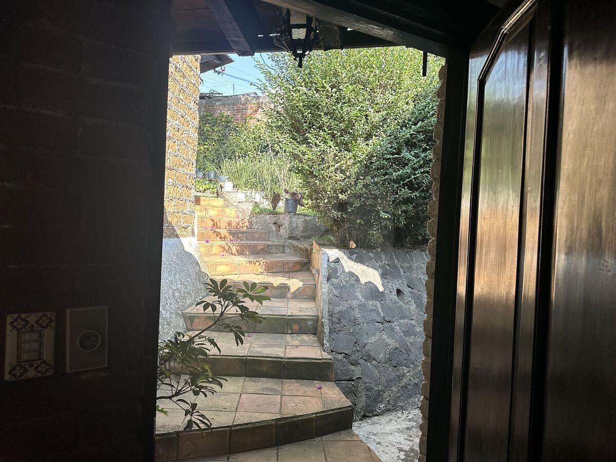Foto 11