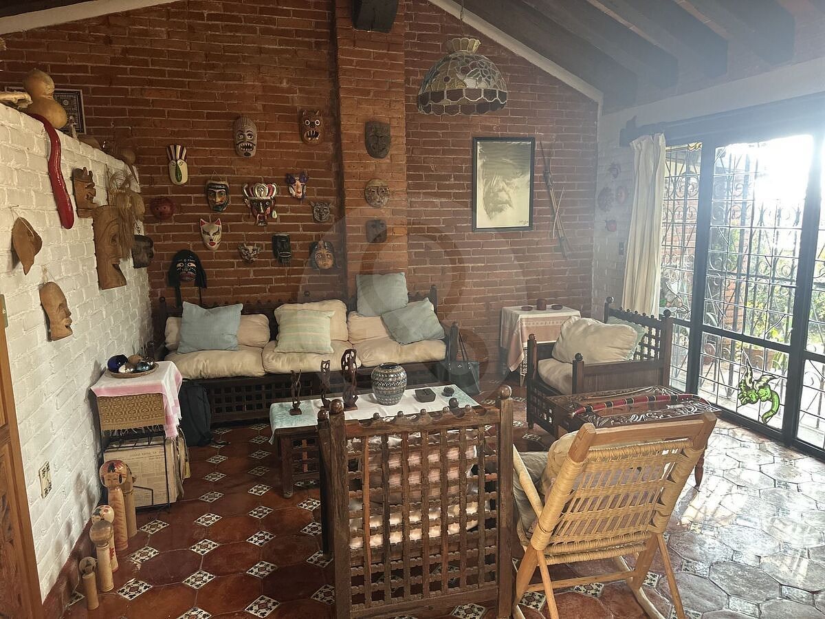 Foto 15