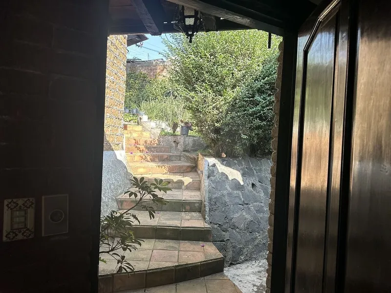 Foto 11