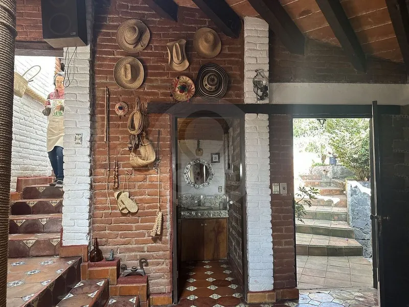 Foto 12