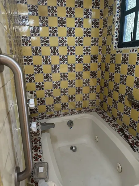 Foto 21