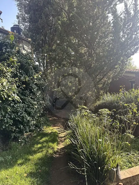 Foto 36