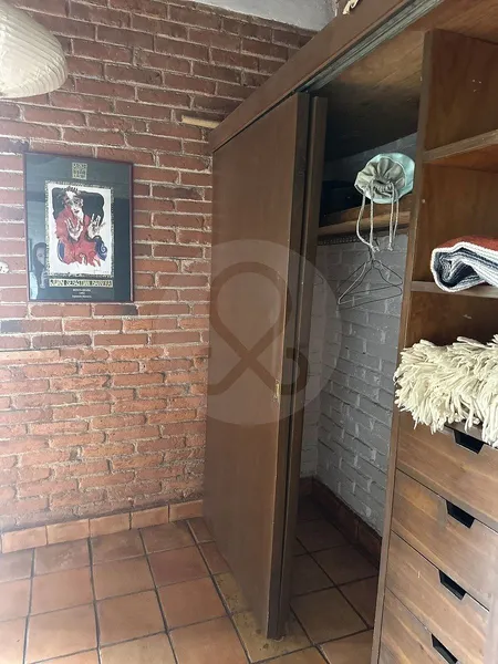 Foto 20