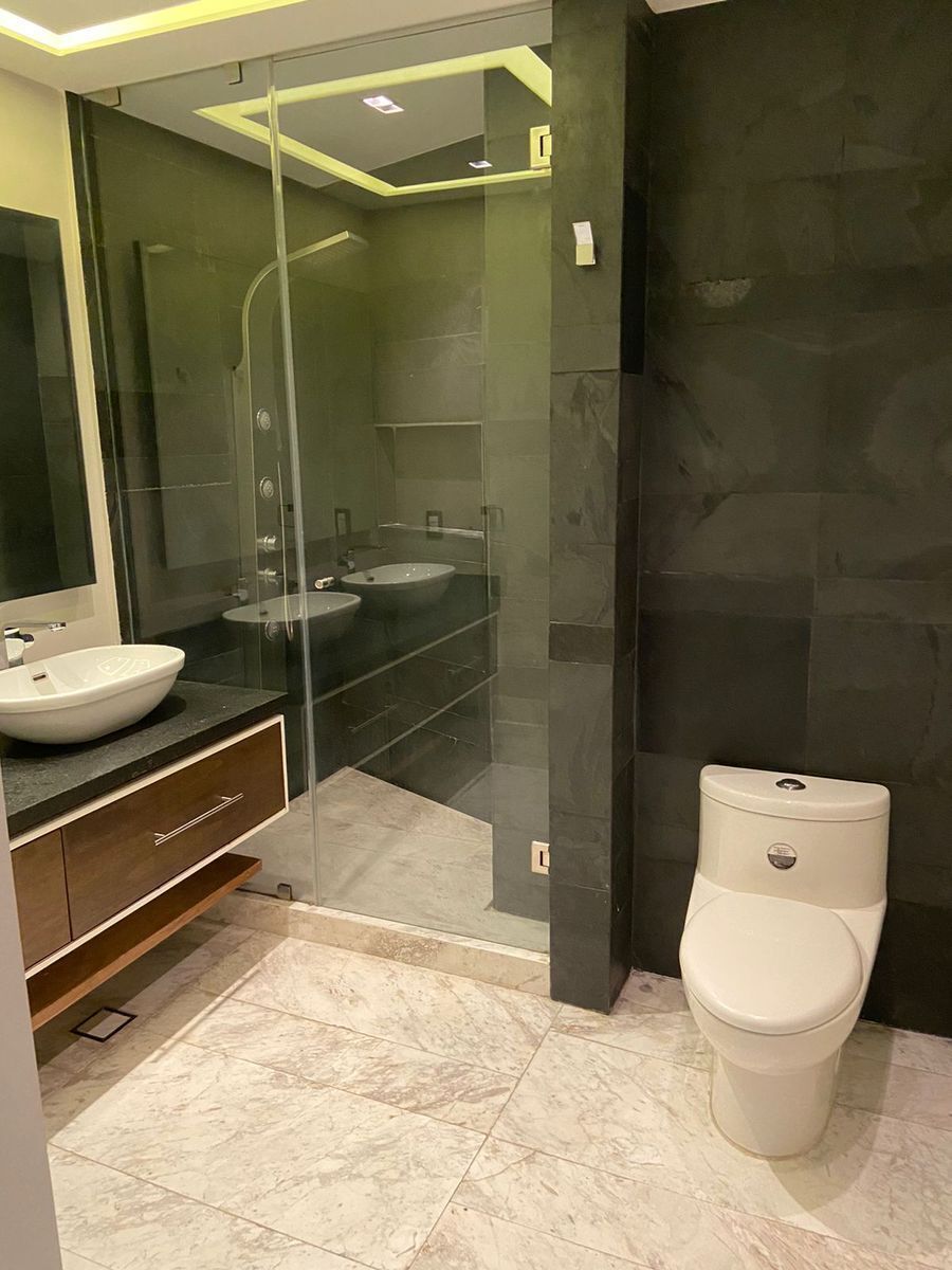 Foto 23