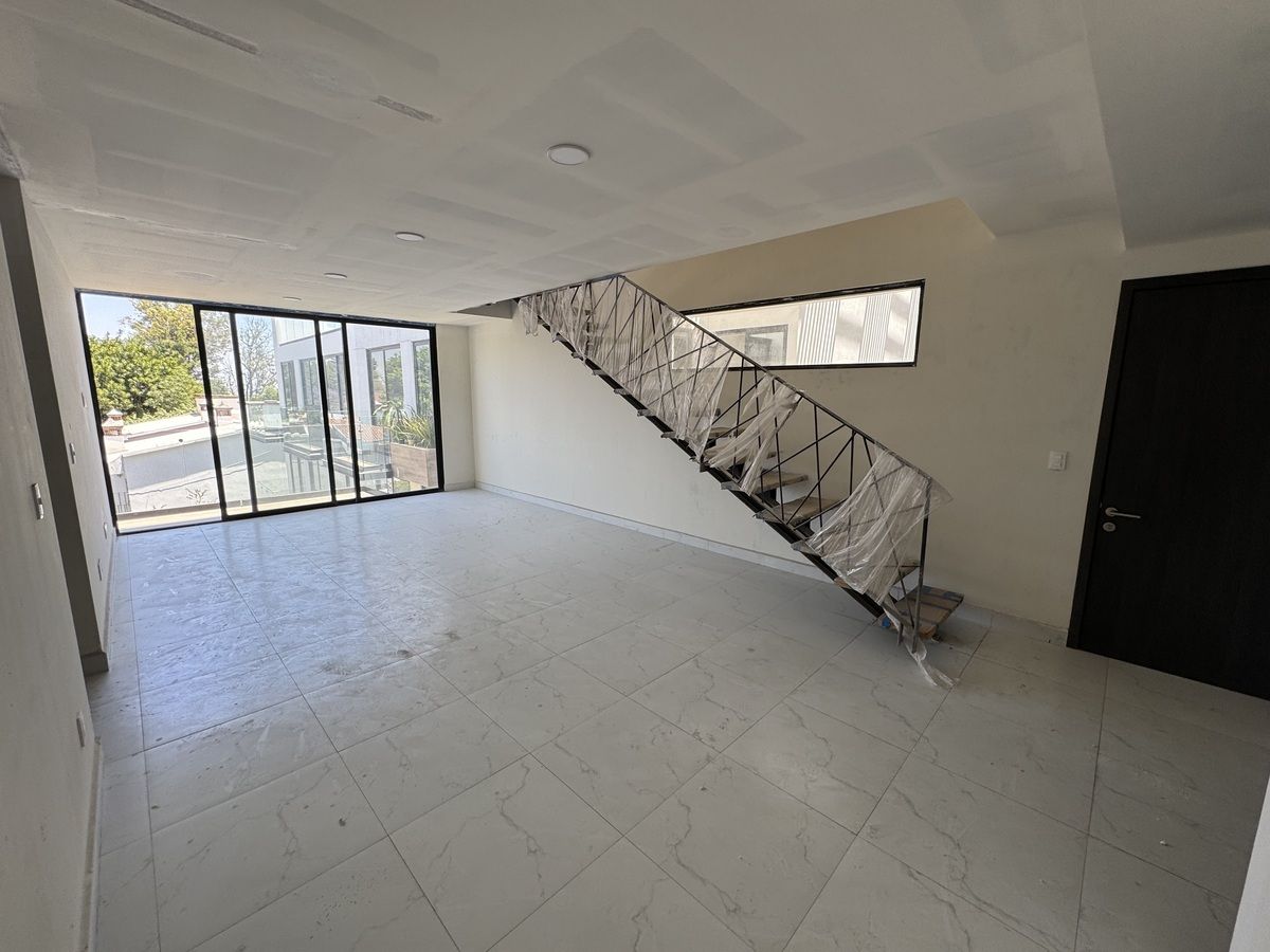 Departamento en venta · Tetelpan, Álvaro Obregón, Ciudad de México