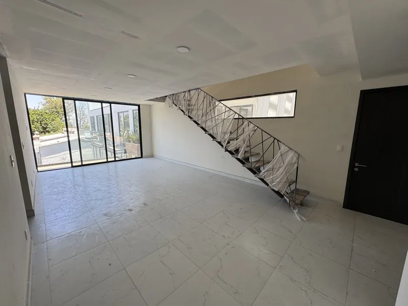 Departamento en venta · Tetelpan, Álvaro Obregón, Ciudad de México Departamento en venta · Tetelpan, Álvaro Obregón, Ciudad de México