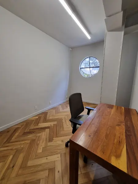Foto 7