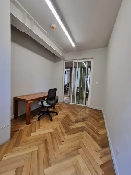 Foto 6