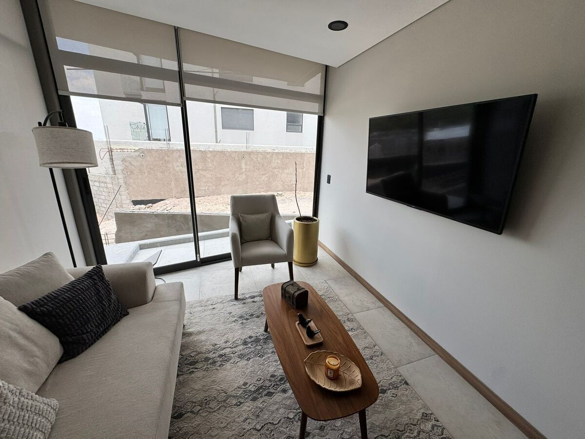 Departamento en venta · Altozano el Nuevo Santiago de Querétaro, Querétaro, Querétaro