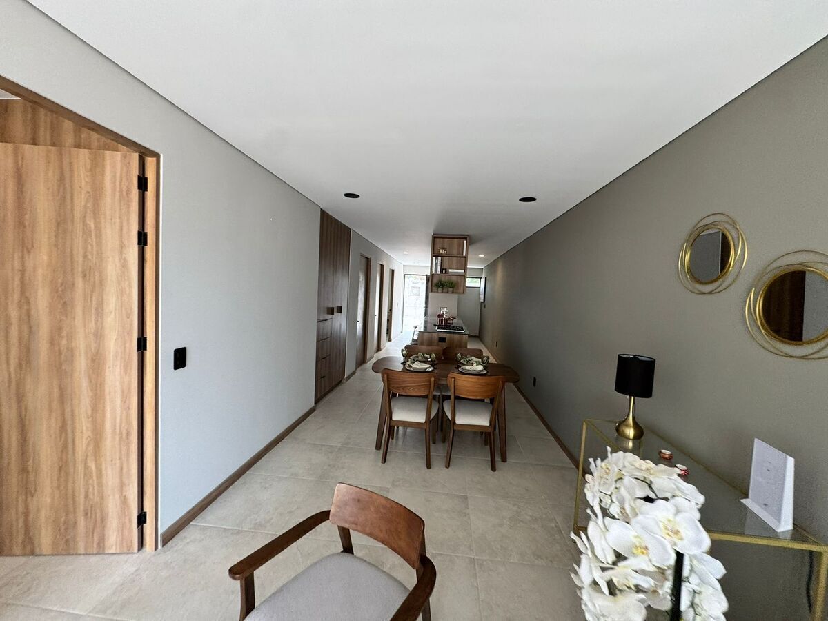 Departamento en venta · Altozano el Nuevo Santiago de Querétaro, Querétaro, Querétaro