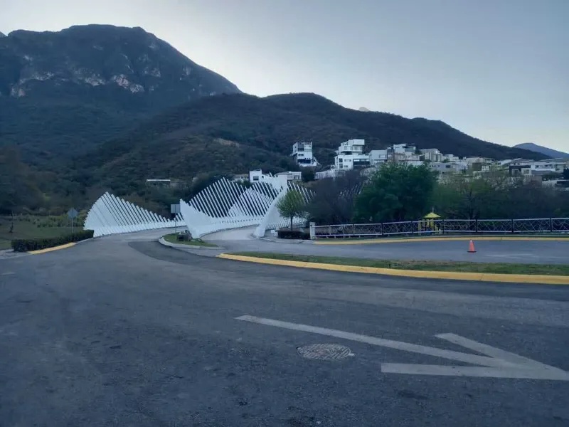 Foto 6