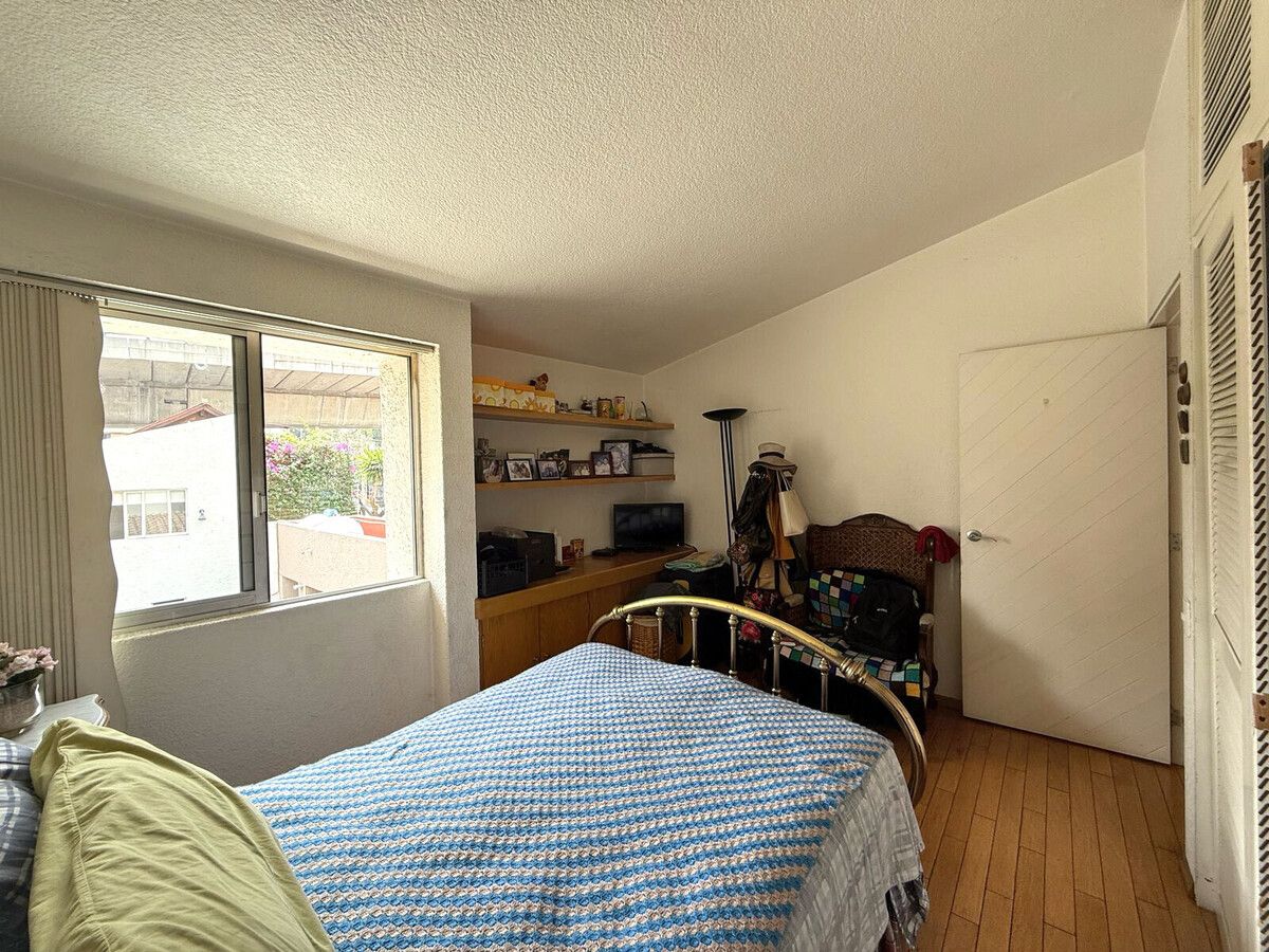Foto 17