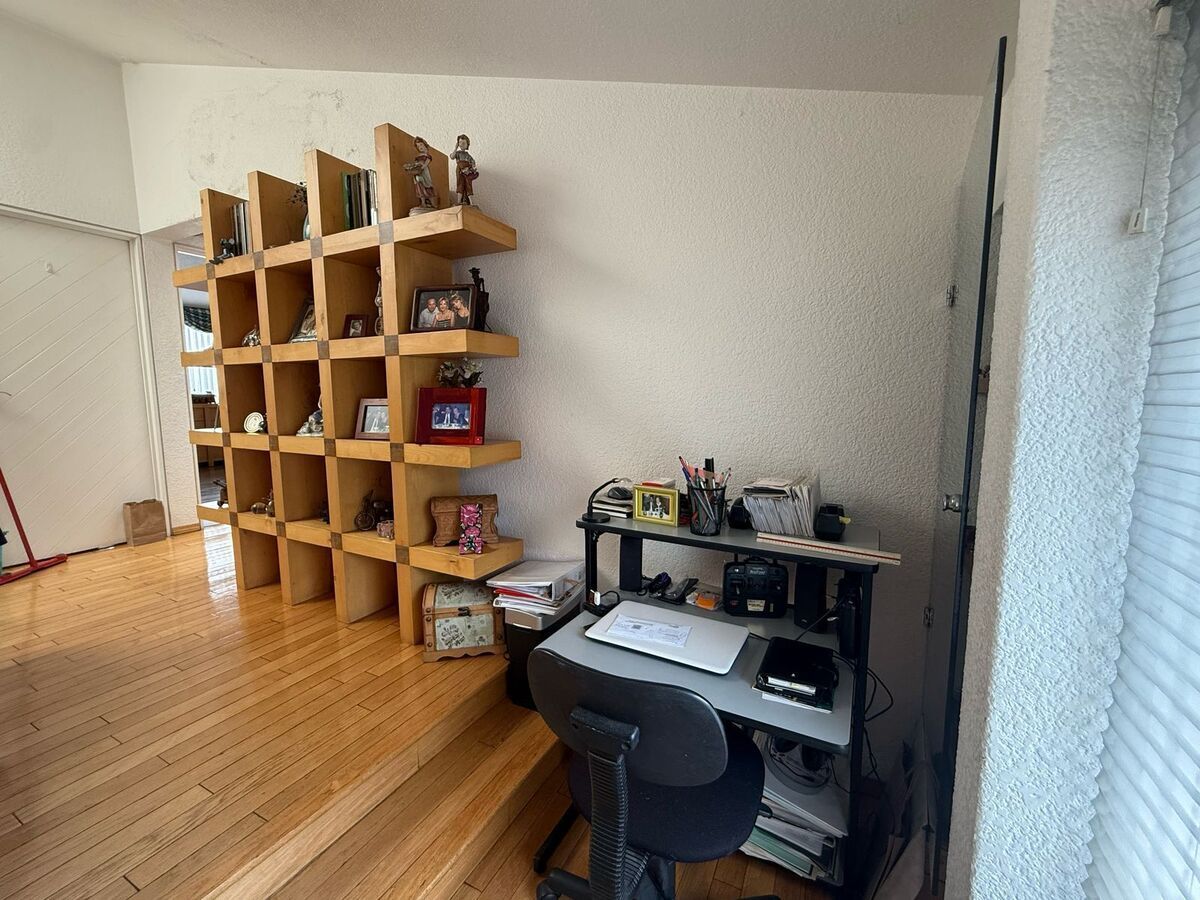 Foto 14