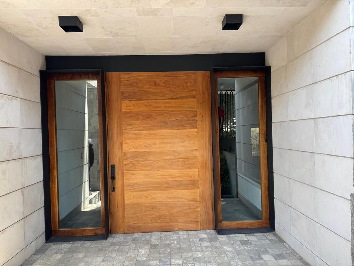 Casa en venta · Bosques de las Palmas, Huixquilucan, Estado de México
