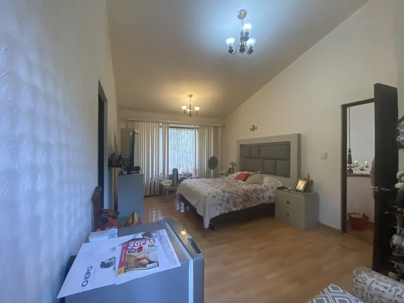 Foto 18