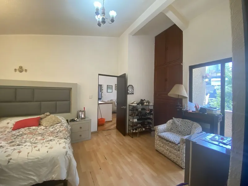 Foto 17