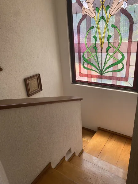 Foto 24