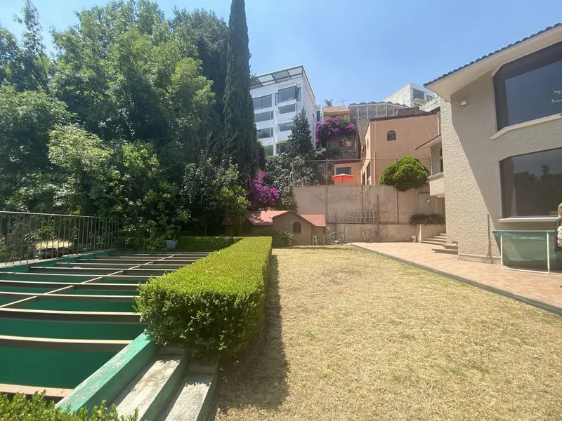 Foto 12