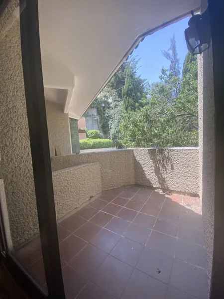 Foto 22