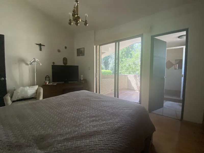 Foto 20