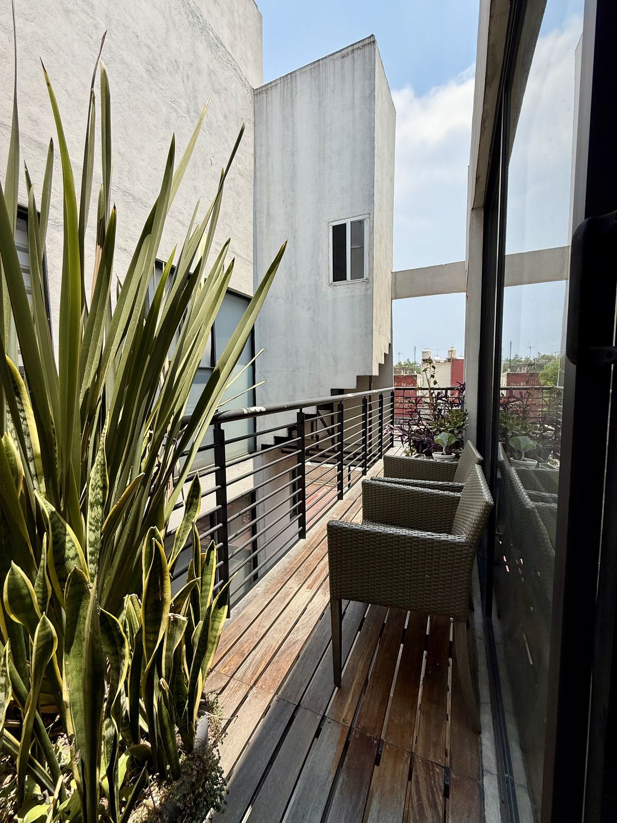 Departamento en venta · Narvarte Poniente, Narvarte, Benito Juárez, Ciudad de México
