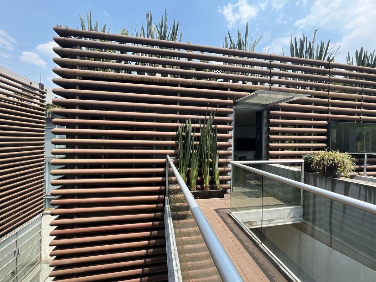 Departamento en venta · Hipódromo, Cuauhtémoc, Ciudad de México Departamento en venta · Hipódromo, Cuauhtémoc, Ciudad de México