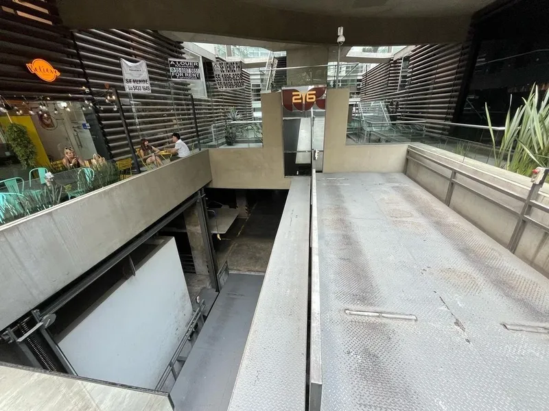 Foto 35