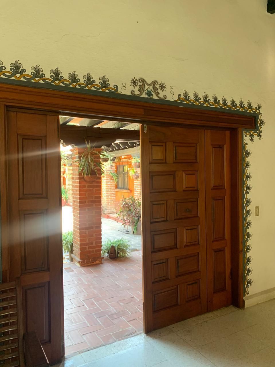 Casa en venta · Jardines de Ahuatepec, Cuernavaca, Morelos