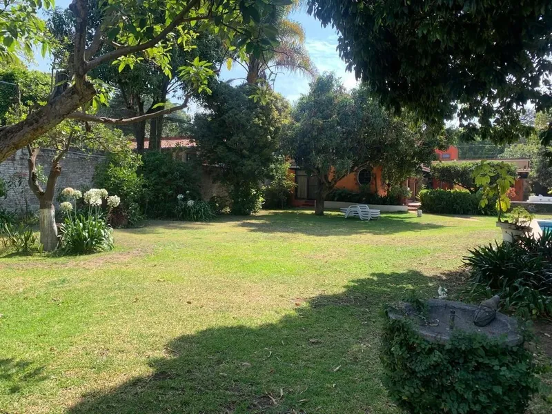 Foto 21
