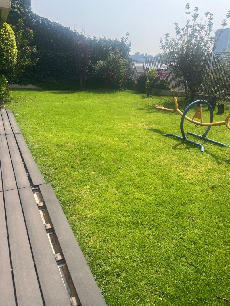 Foto 14