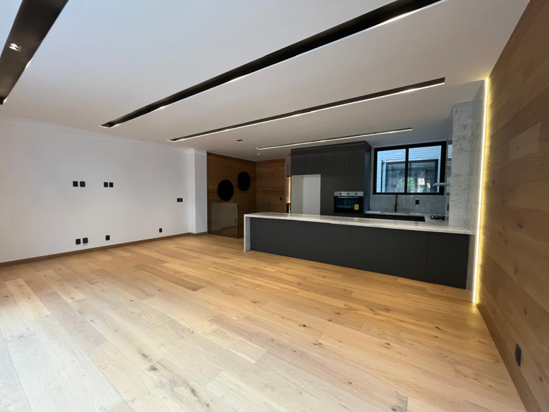 Departamento en venta · Polanco, Miguel Hidalgo, Ciudad de México