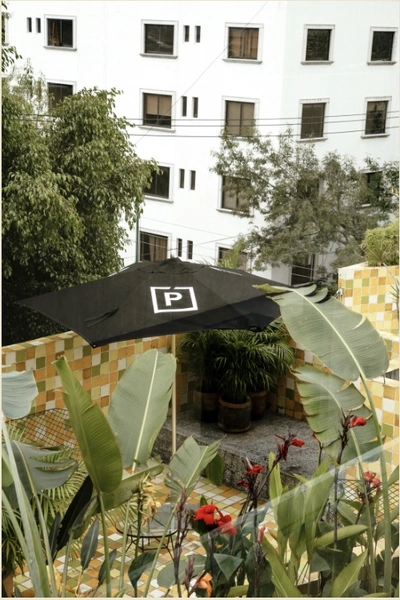 Foto 11