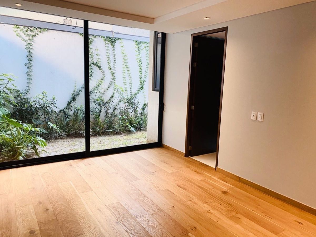 Departamento en venta · Polanco III Sección, Polanco, Miguel Hidalgo, Ciudad de México Departamento en venta · Polanco III Sección, Polanco, Miguel Hidalgo, Ciudad de México
