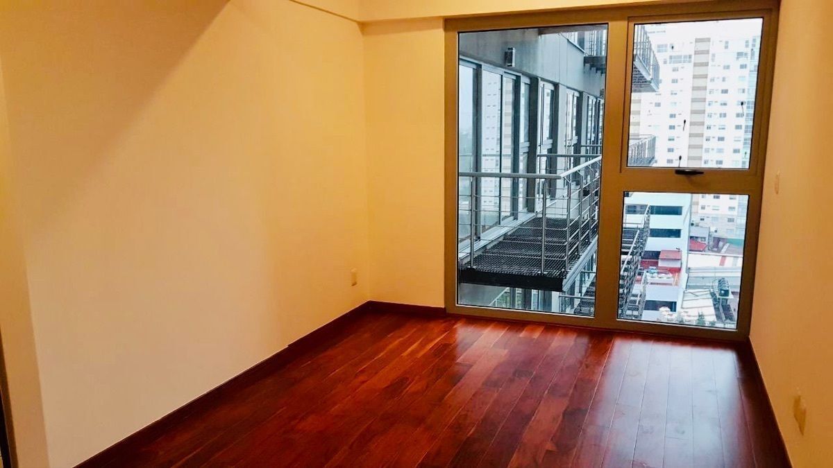 Departamento en venta · Xoco, Benito Juárez, Ciudad de México