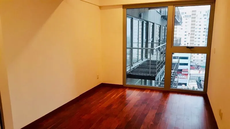 Departamento en venta · Xoco, Benito Juárez, Ciudad de México