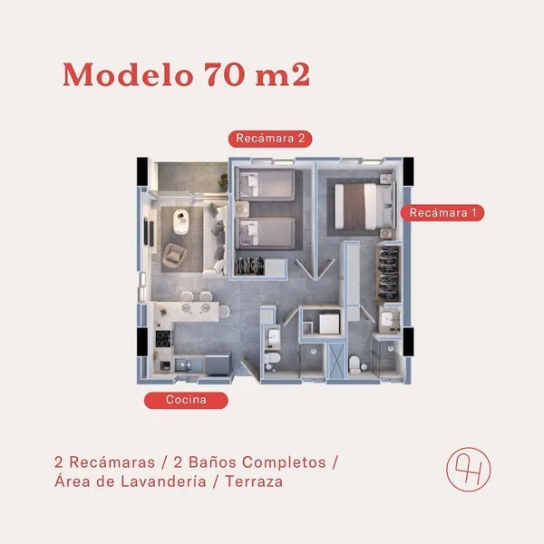 Foto 2