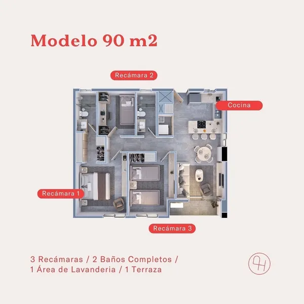 Foto 4